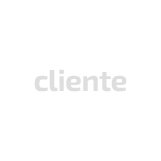 cliente-logo-temp - Copia (4)